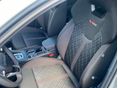 SKODA OCTAVIA 2026/6 - 5