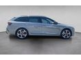 SKODA OCTAVIA 2026/6 - 6