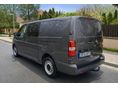 OPEL VIVARO 2020/6 - 3
