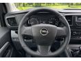 OPEL VIVARO 2020/6 - 13