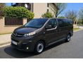 OPEL VIVARO 2020/6 - 1
