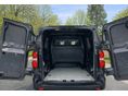 OPEL VIVARO 2020/6 - 4