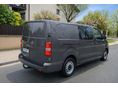 OPEL VIVARO 2020/6 - 5