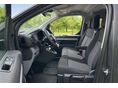 OPEL VIVARO 2020/6 - 8