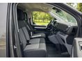 OPEL VIVARO 2020/6 - 12