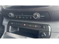 OPEL VIVARO 2020/6 - 14