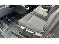 OPEL VIVARO 2020/6 - 16