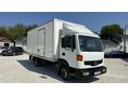 NISSAN ATLEON 2008/6 - 1