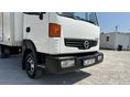 NISSAN ATLEON 2008/6 - 2