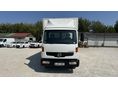 NISSAN ATLEON 2008/6 - 3