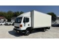 NISSAN ATLEON 2008/6 - 4