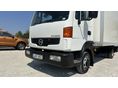 NISSAN ATLEON 2008/6 - 5