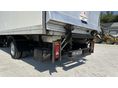 NISSAN ATLEON 2008/6 - 9