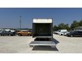NISSAN ATLEON 2008/6 - 10