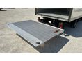 NISSAN ATLEON 2008/6 - 11