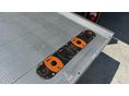 NISSAN ATLEON 2008/6 - 12