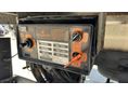 NISSAN ATLEON 2008/6 - 15