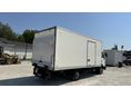 NISSAN ATLEON 2008/6 - 16