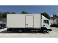 NISSAN ATLEON 2008/6 - 17