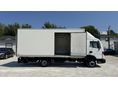 NISSAN ATLEON 2008/6 - 18