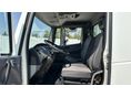 NISSAN ATLEON 2008/6 - 21