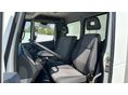 NISSAN ATLEON 2008/6 - 22