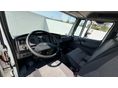 NISSAN ATLEON 2008/6 - 23