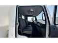 NISSAN ATLEON 2008/6 - 24