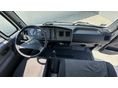 NISSAN ATLEON 2008/6 - 25