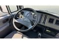 NISSAN ATLEON 2008/6 - 26