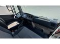 NISSAN ATLEON 2008/6 - 27