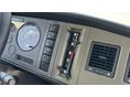 NISSAN ATLEON 2008/6 - 28