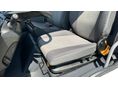 NISSAN ATLEON 2008/6 - 29