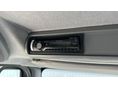 NISSAN ATLEON 2008/6 - 30