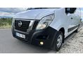 NISSAN INTERSTAR 2024/7 - 12
