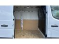 NISSAN INTERSTAR 2024/7 - 15