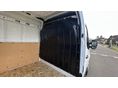 NISSAN INTERSTAR 2024/7 - 17