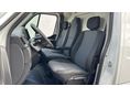 NISSAN INTERSTAR 2024/7 - 19