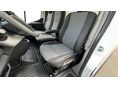 NISSAN INTERSTAR 2024/7 - 25