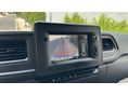 NISSAN INTERSTAR 2024/7 - 28