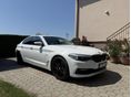 BMW 530 2018/3 - 2
