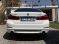 BMW 530 2018/3 - 3