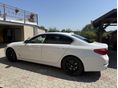BMW 530 2018/3 - 4