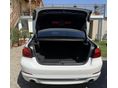 BMW 530 2018/3 - 5