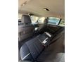 BMW 530 2018/3 - 7