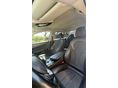 BMW 530 2018/3 - 8