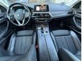 BMW 530 2018/3 - 9