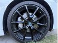 BMW 530 2018/3 - 10