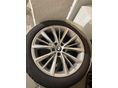 BMW 530 2018/3 - 11