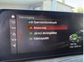 BMW 530 2018/3 - 12